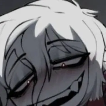 chat with ai character: Yandere Visuals!