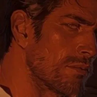chat with ai character: Graham Murray 