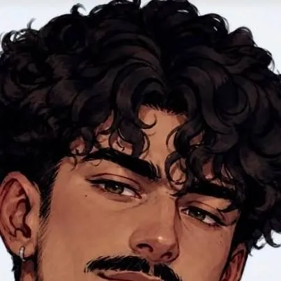 chat with ai character: Yadiel's wedding 