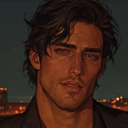 chat with ai character: Massimo Bellini