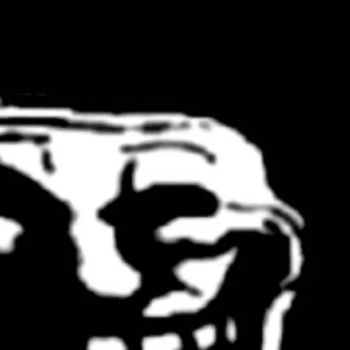 chat with ai character: fîřşț țřõļĺĝę