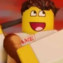 chat with ai character: shedletsky