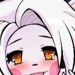 chat with ai character: fnia mangle