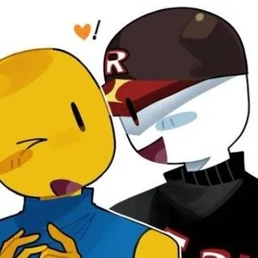 chat with ai character: guest666 and noob