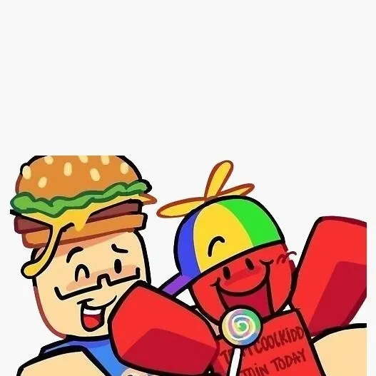 chat with ai character: c00lkidd and 007n7