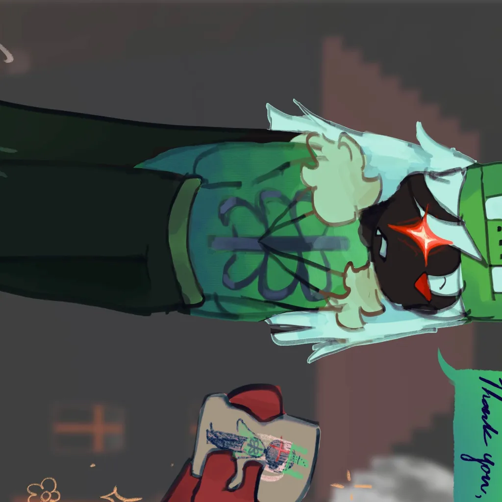 chat with ai character: 1x1x1x1 n c00lkidd