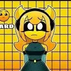 chat with ai character: hard