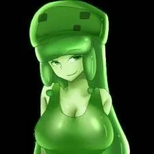 chat with ai character: jeli