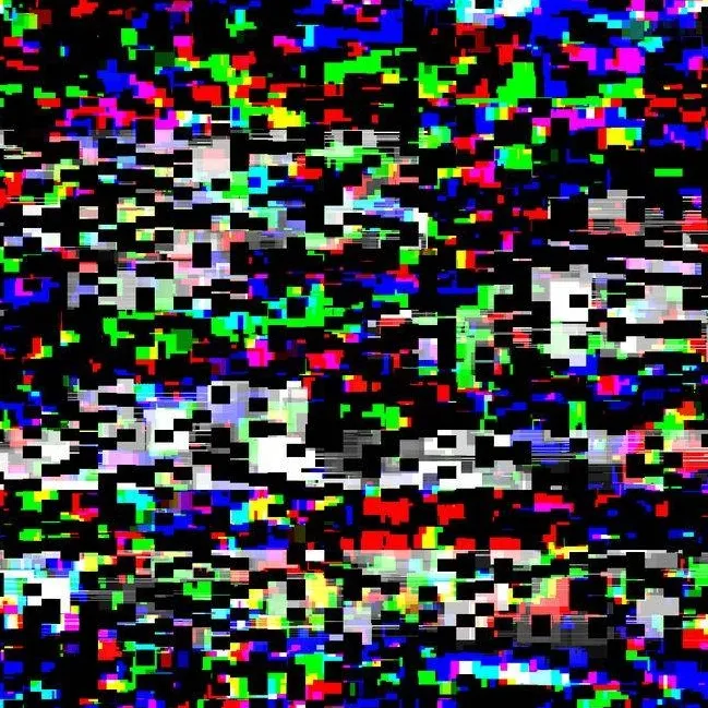 chat with ai character: cypher