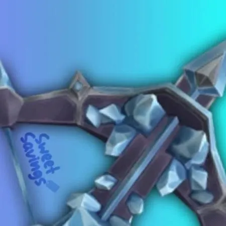 chat with ai character: cryo