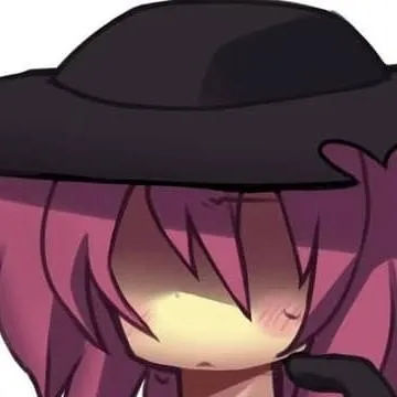 chat with ai character: jane doe