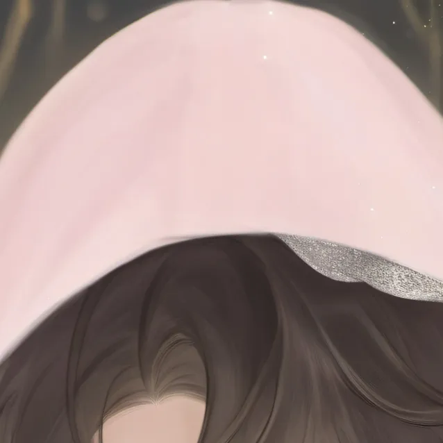 chat with ai character: Kaoki Emery