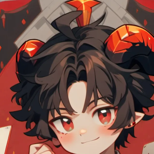 chat with ai character: Oai