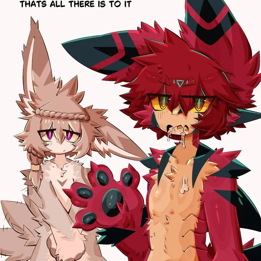 chat with ai character: gaogomon crew