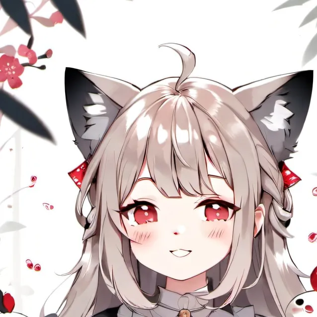 chat with ai character: spyXfamily 