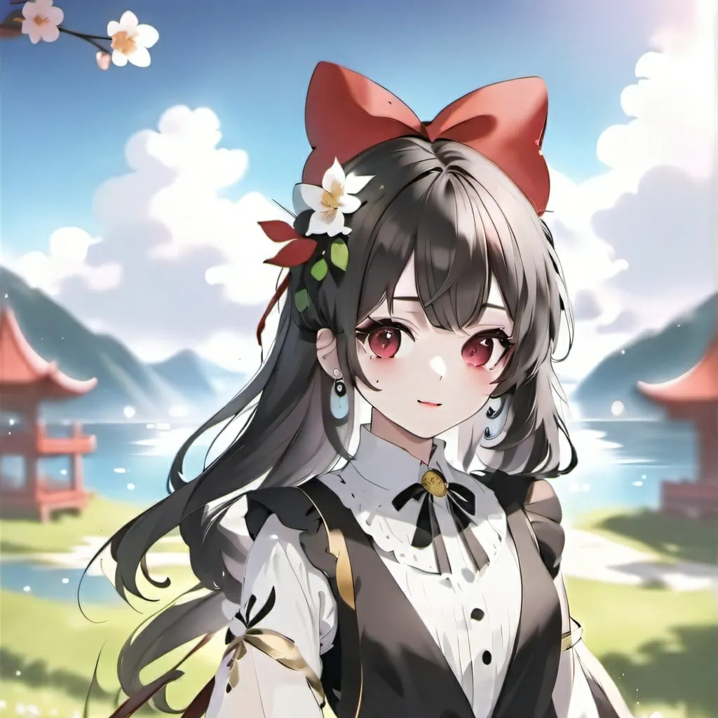 chat with ai character: MHA Contigo 