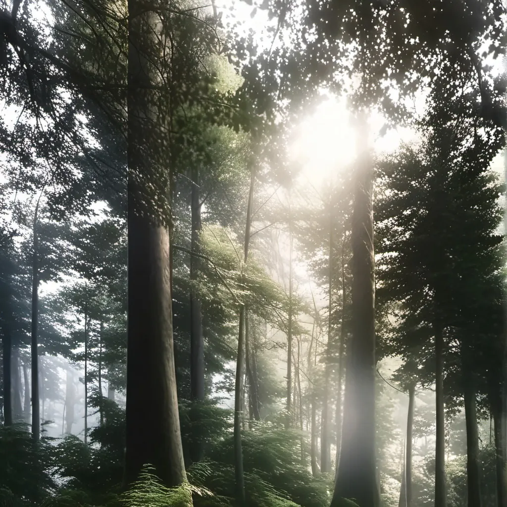 chat with ai character: ~_flood_~