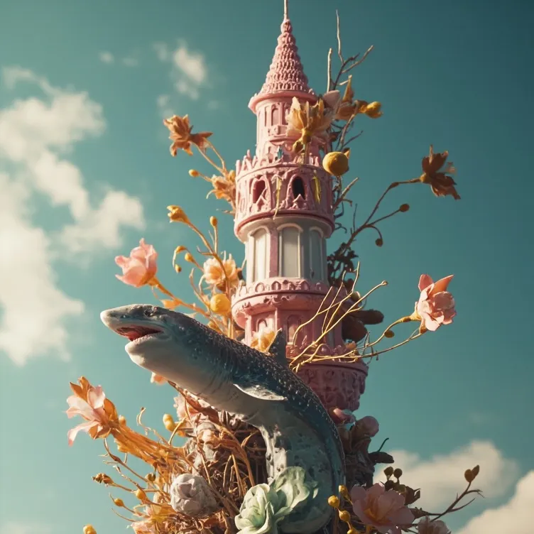 chat with ai character: War for Ophnex