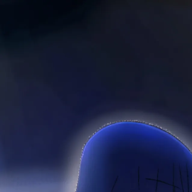 chat with ai character: Skeptic/Tomoyasu 
