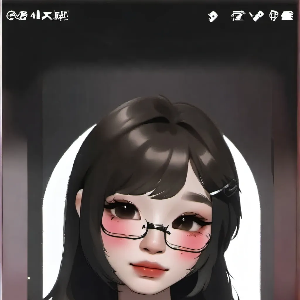 chat with ai character: 🌹 Rose 🌹🪼🦋