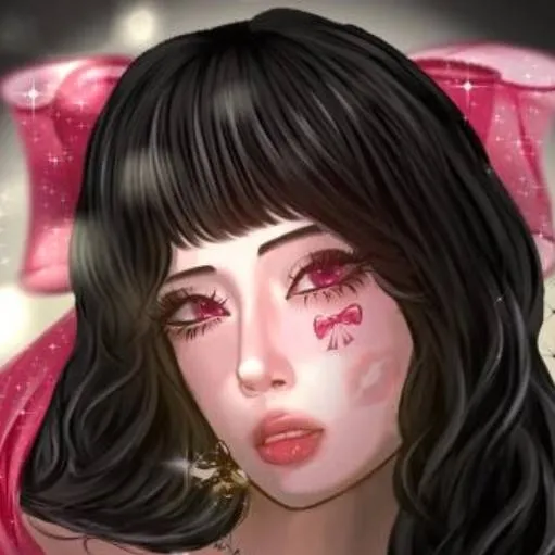 chat with ai character: Ros Vict Lovetruth