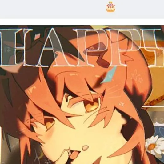 chat with ai character: (My Bday) ROS!/ Ro