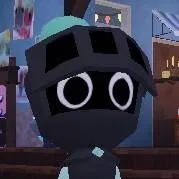 chat with ai character: SOULVERSTER!</33