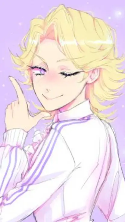 ai character: 𝙰𝚘𝚢𝚊𝚖𝚊</𝟹 background