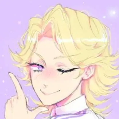 chat with ai character: 𝙰𝚘𝚢𝚊𝚖𝚊</𝟹