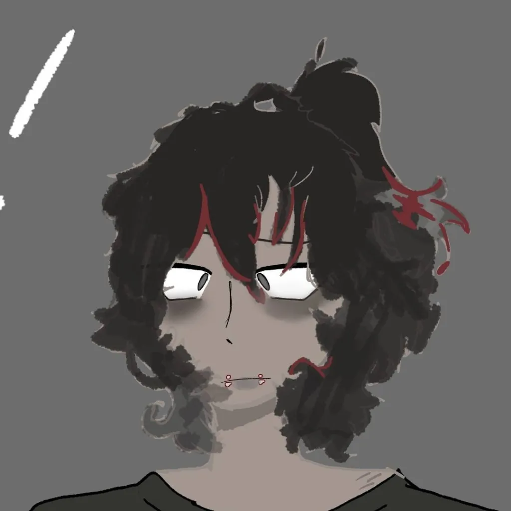 chat with ai character: 𝙰𝚙𝚙𝚕𝚙𝚑𝚘𝚋𝚒𝚊 𝚜𝚘𝚞𝚛^^