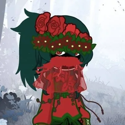 chat with ai character: Your friends! :3