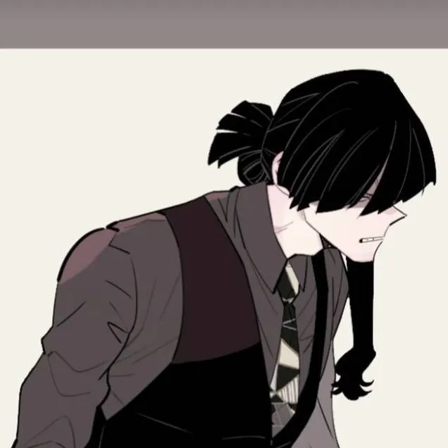 chat with ai character: Skeptic :D