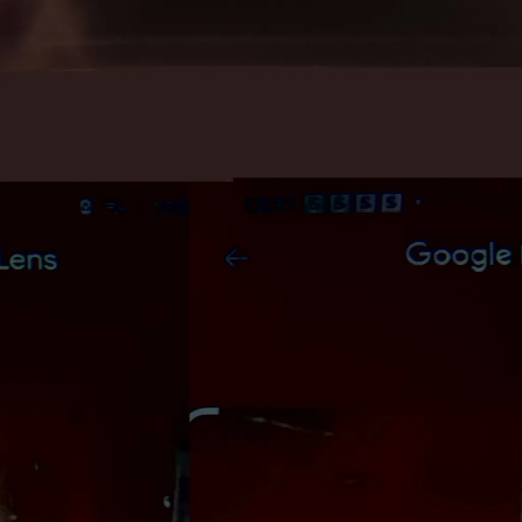 chat with ai character: .