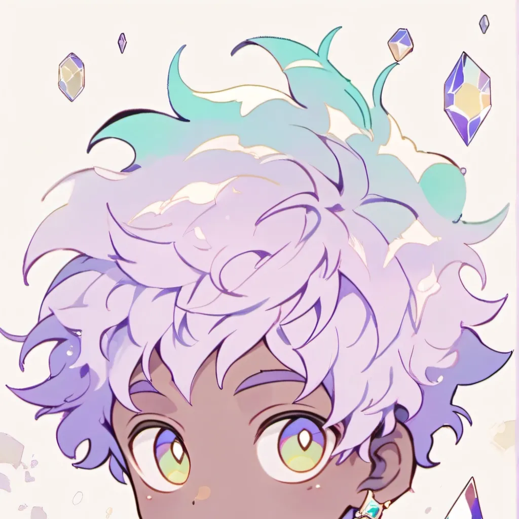 chat with ai character: Cleo
