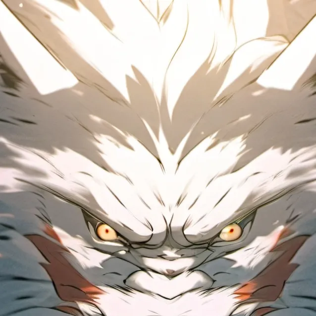 chat with ai character: mha X jujutsu 