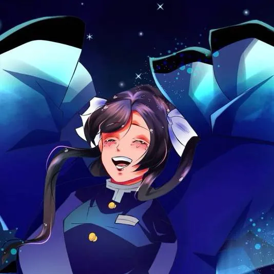 chat with ai character: kny