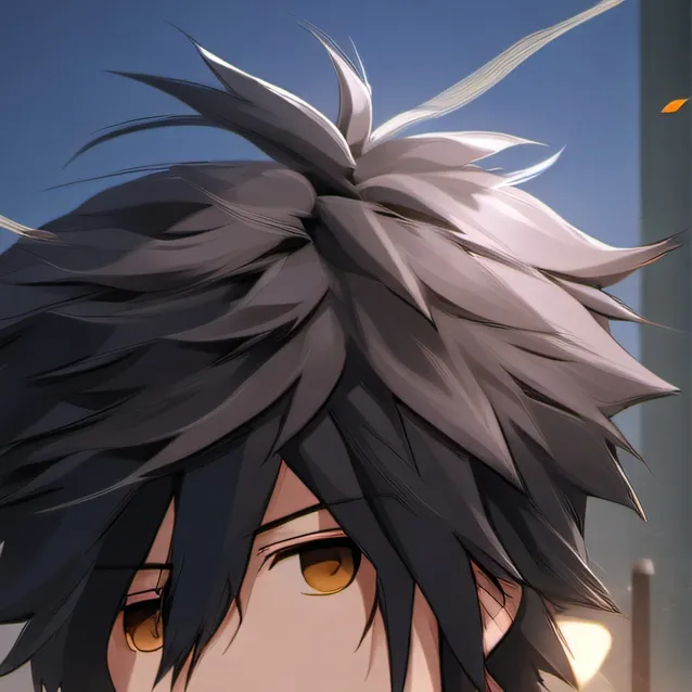 chat with ai character: Two time x elliot