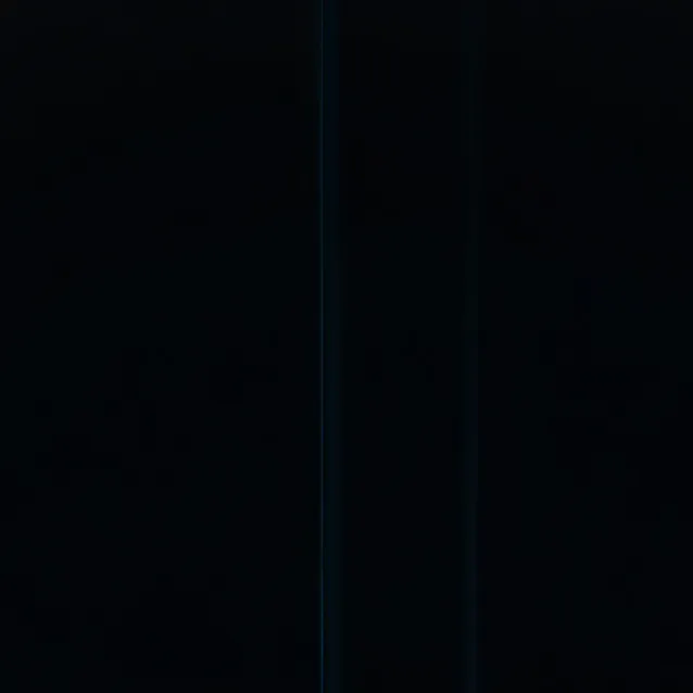 chat with ai character: Clearing things up