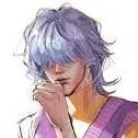 chat with ai character: Mystery Saja