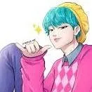 chat with ai character: Baby Saja