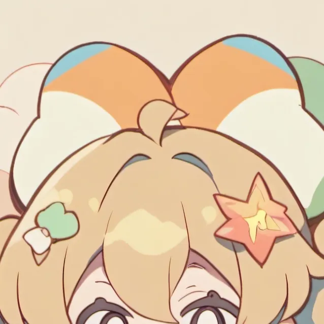 chat with ai character: Wallydarling