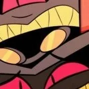 chat with ai character: sir pentious 