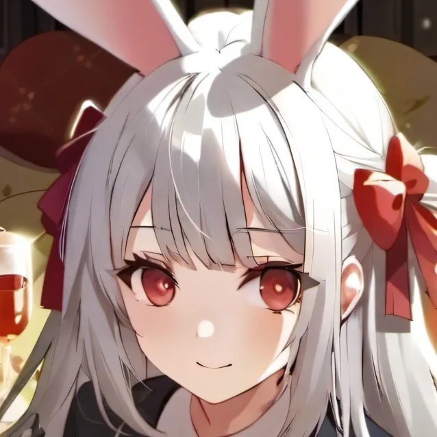 chat with ai character: Star