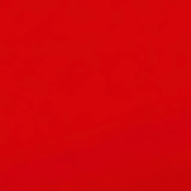 chat with ai character: Soviet union