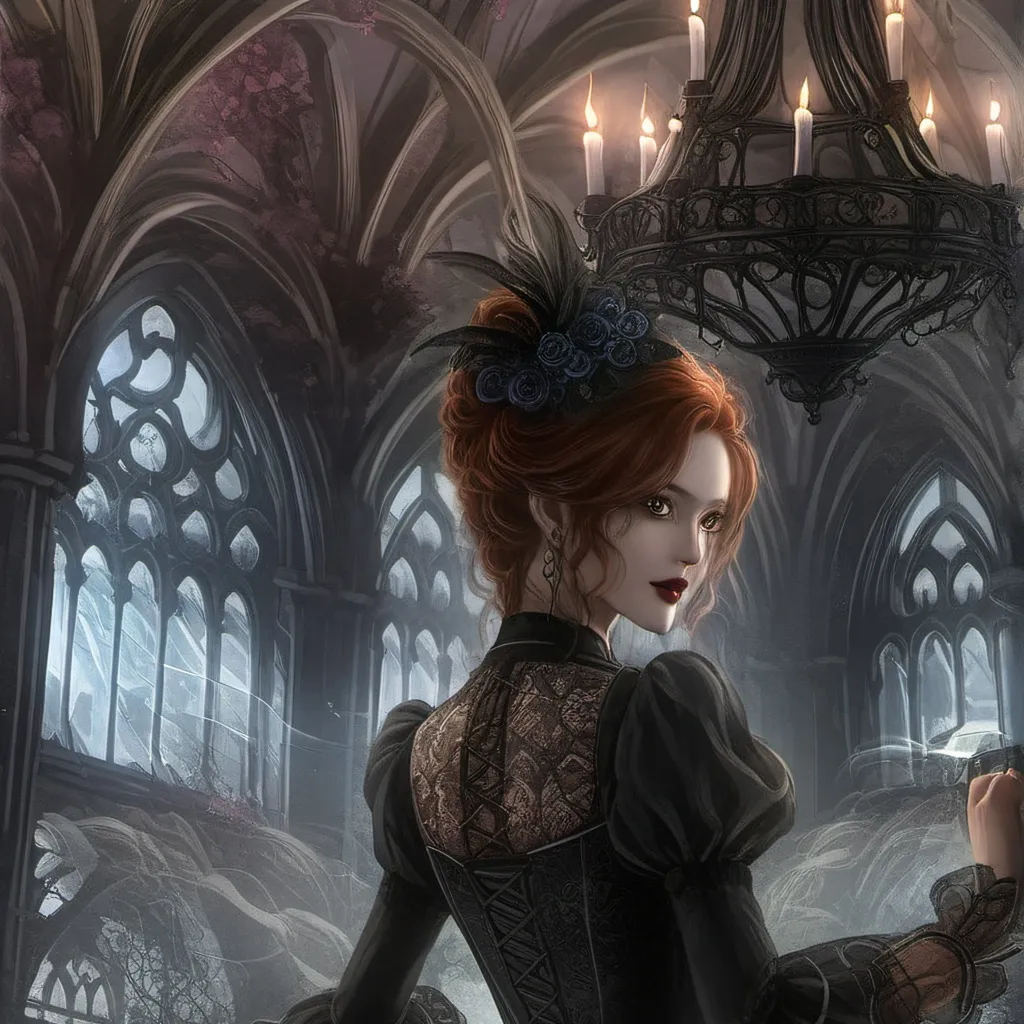 chat with ai character: dw swap