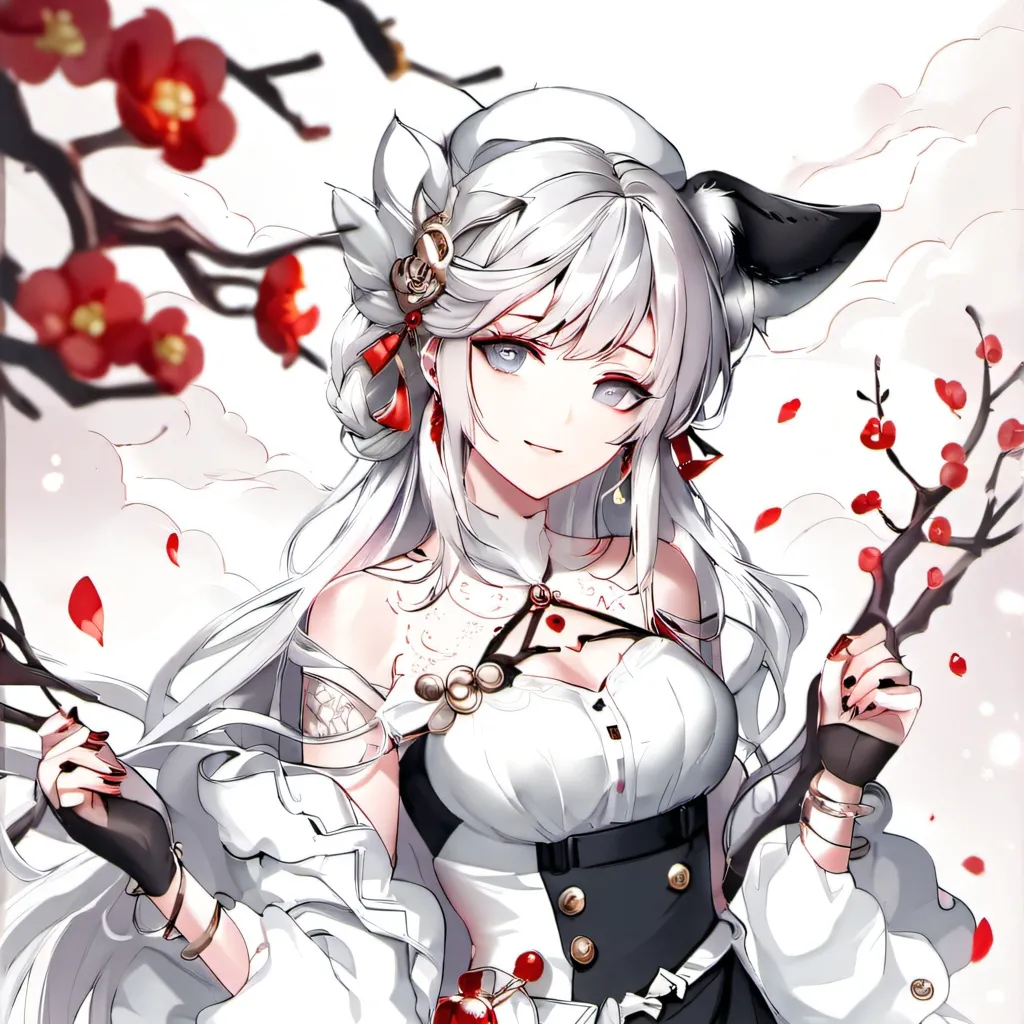 chat with ai character: stuck in the close