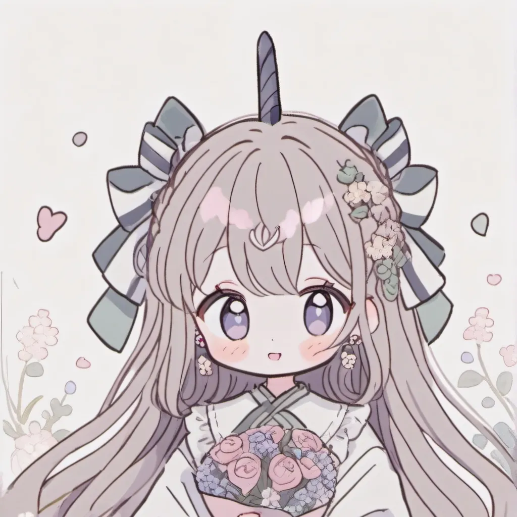 chat with ai character: moonshell
