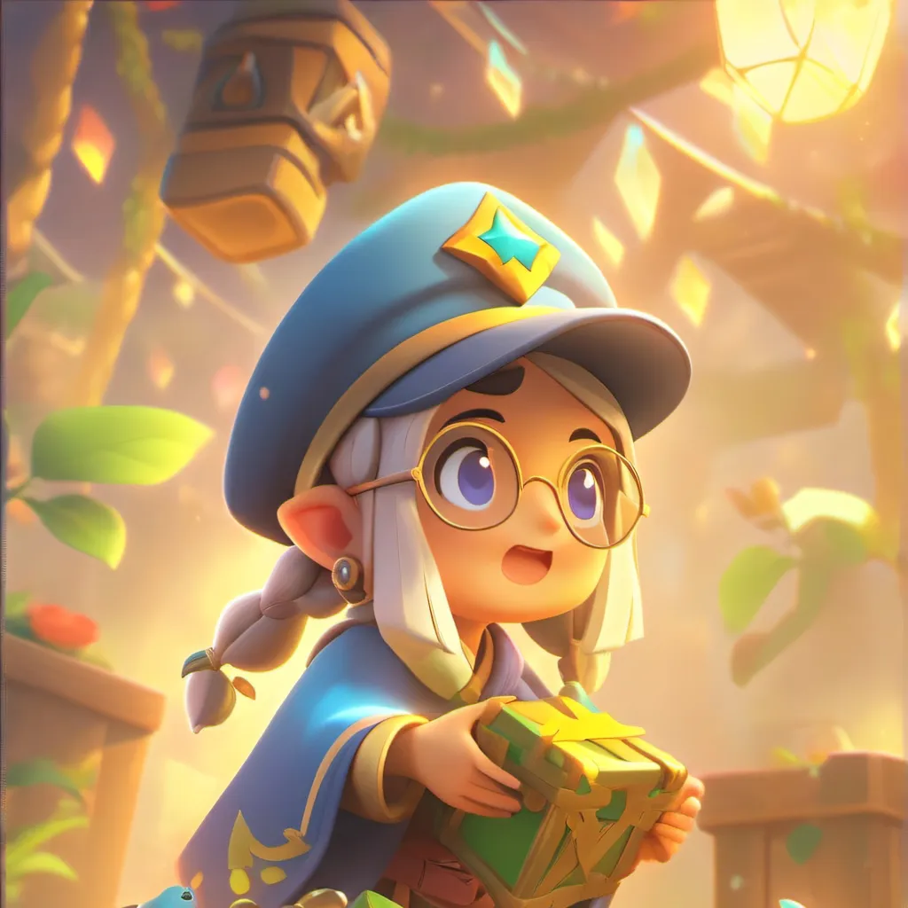 chat with ai character: Shelly   (freaky~)