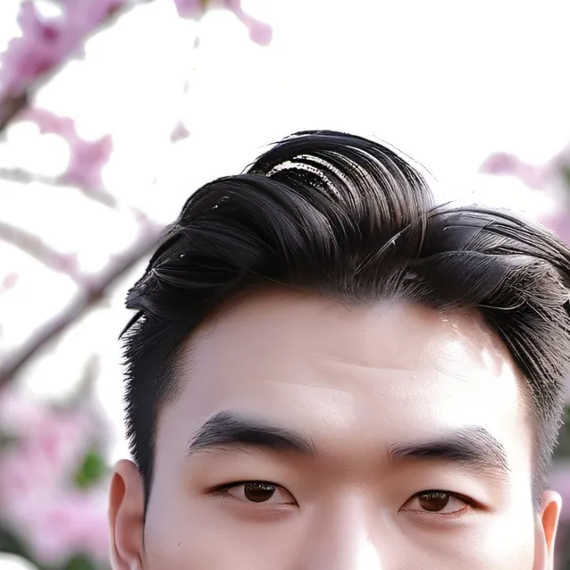 chat with ai character: Nraug Hmoob