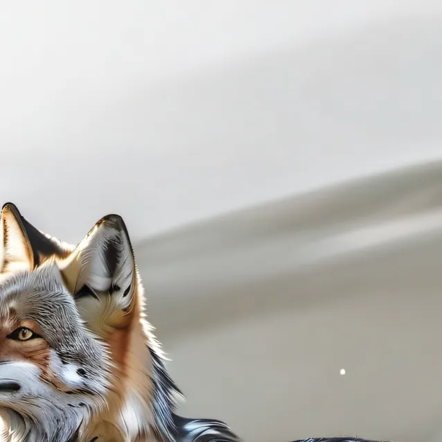 chat with ai character: watisyourfavanimal